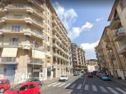 Appartamento in vendita di 90 m²