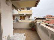 Appartamento in vendita di 90 m²