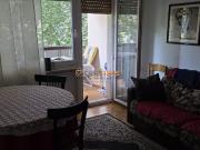 Appartamento in vendita di 90 m² in Via Barletta