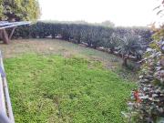 Appartamento in vendita di 90 m²