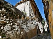 Appartamento in vendita di 90 m²