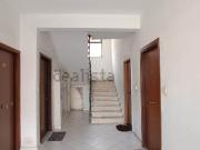 Appartamento in vendita di 90 m²