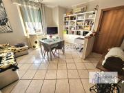 Appartamento in vendita di 90 m²