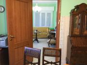 Appartamento in vendita di 90 m²