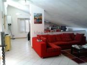 Appartamento in vendita di 90 m²