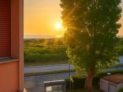 Appartamento in vendita di 90 m²