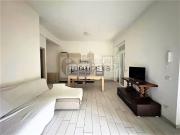 Appartamento in vendita di 90 m²