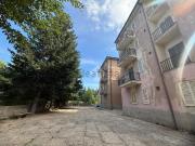 Appartamento in vendita di 90 m²