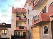 Appartamento in vendita di 90 m²
