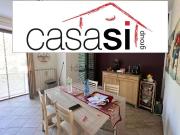 Appartamento in vendita di 90 m²