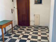 Appartamento in vendita di 90 m²