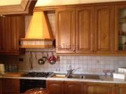 Appartamento in vendita di 90 m²