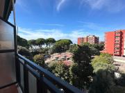 Appartamento in vendita di 90 m²