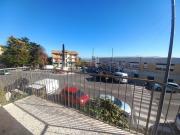 Appartamento in vendita di 90 m²