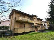 Appartamento in vendita di 90 m²