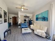 Appartamento in vendita di 90 m²