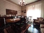 Appartamento in vendita di 90 m²