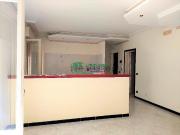 Appartamento in vendita di 90 m²