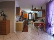 Appartamento in vendita di 90 m²