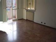 Appartamento in vendita di 90 m²