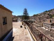 Appartamento in vendita di 90 m²