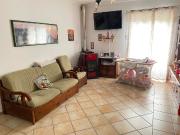 Appartamento in vendita di 90 m²