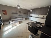 Appartamento in vendita di 90 m²