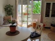 Appartamento in vendita di 90 m²