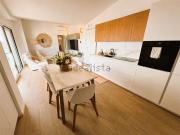 Appartamento in vendita di 90 m²