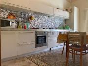 Appartamento in vendita di 90 m²