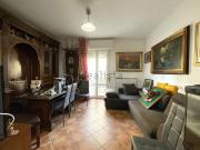 Appartamento in vendita di 90 m²