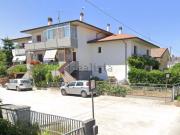 Appartamento in vendita di 90 m²