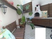 Appartamento in vendita di 90 m²