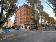 Appartamento in vendita di 90 m²