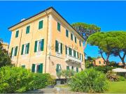 Appartamento in vendita di 90 m²