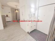 Appartamento in vendita di 90 m²