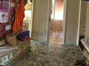 Appartamento in vendita di 90 m²