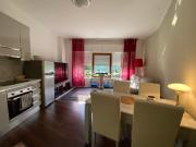 Appartamento in vendita di 90 m²