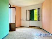 Appartamento in vendita di 90 m²