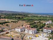 Appartamento in vendita di 90 m²