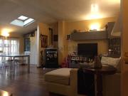 Appartamento in vendita di 90 m²