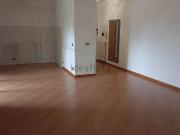 Appartamento in vendita di 90 m²
