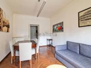 Appartamento in vendita di 90 m²