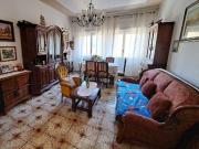 Appartamento in vendita di 90 m²