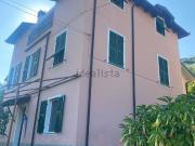 Appartamento in vendita di 90 m²