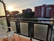 Appartamento in vendita di 90 m²