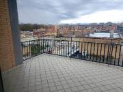 Appartamento in vendita di 90 m²