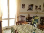 Appartamento in vendita di 90 m²