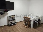 Appartamento in vendita di 90 m²