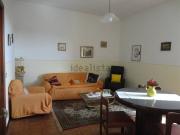 Appartamento in vendita di 90 m²